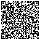 QR code with Danny Cochran contacts