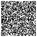 QR code with Dial Precision contacts