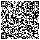 QR code with A A Food Mart contacts