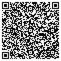 QR code with A&A Foods contacts