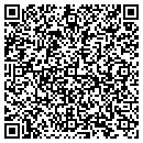 QR code with William R Ford MD contacts