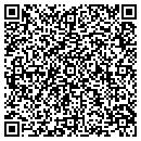 QR code with Red Cross contacts