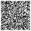 QR code with Indianola Grocery contacts