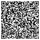 QR code with Jack Mann DDS contacts