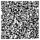 QR code with Cassidy John Aviation Department contacts