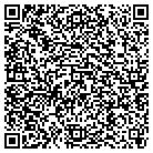 QR code with Williams Contracting contacts