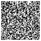 QR code with Launderland Coin Laundry contacts