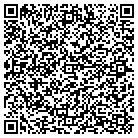 QR code with Nutritional Weight Management contacts