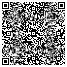 QR code with Central Contracting Service contacts