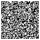 QR code with Truman Arnold Co contacts