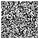 QR code with James F Yeats D D S contacts