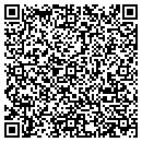 QR code with Ats Leasing LLC contacts