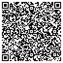 QR code with Hong Kong Station contacts
