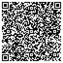 QR code with Rice Restaurant contacts