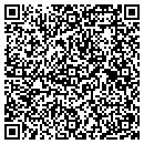 QR code with Documents Library contacts