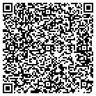 QR code with Daniels Appraisal Service contacts