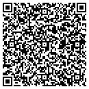 QR code with Cobb Engineering contacts