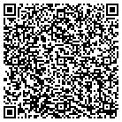QR code with David Bozarth Welding contacts