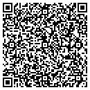 QR code with All Wrapped Up contacts