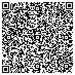 QR code with Ok Foundation-Cardvsclr Rsrch contacts