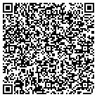 QR code with Cimarron Trails Maintenance contacts
