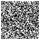 QR code with D G Construction Inc contacts