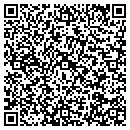 QR code with Convenience Corner contacts
