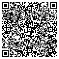 QR code with Kum & Go contacts