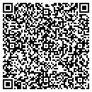 QR code with Orange Beach Plant contacts
