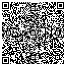 QR code with LGH Consulting Inc contacts