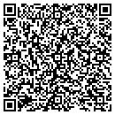 QR code with Bobs Backhoe Service contacts