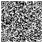 QR code with Gills Auto Service Center contacts