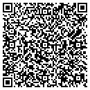 QR code with Douglas Liese contacts