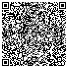 QR code with Medicalproductsdirectcom contacts