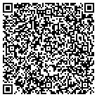 QR code with Charlotte's Permanent Solution contacts
