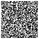 QR code with Hale & Sons Construction contacts