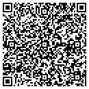 QR code with Radio Shack contacts