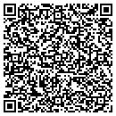 QR code with Envirokinetics Inc contacts