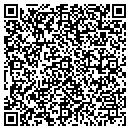 QR code with Micah D Knight contacts