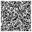 QR code with Gas-N-Go contacts