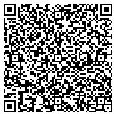QR code with Trojan Wines & Spirits contacts