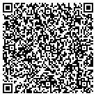 QR code with South Central Pool 22 contacts