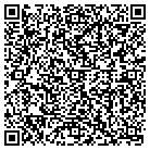 QR code with Rite Way Construction contacts