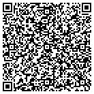 QR code with Lincoln Manor Apartments contacts