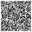 QR code with Key Operating Co contacts