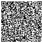QR code with Clean The Uniform Co contacts
