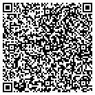 QR code with First Baptist Church of Alva contacts