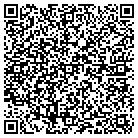 QR code with Directory Distributing Asscts contacts