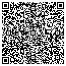 QR code with Ronnie Dunlap contacts