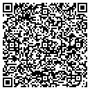 QR code with Ace Technology LLC contacts